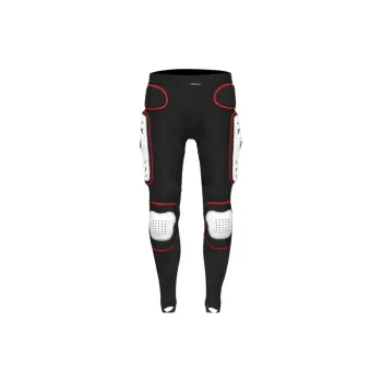 VOERH Motorcycle Protective Gears