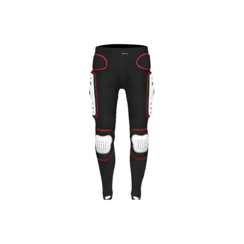 VOERH Motorcycle Protective Gears