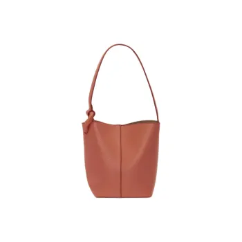 JW Anderson Jwa Corner Bag