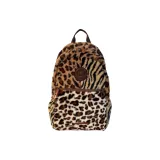 Leopard Print