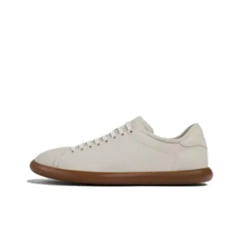 CAMPER Pelotas Soller Leather Trainers