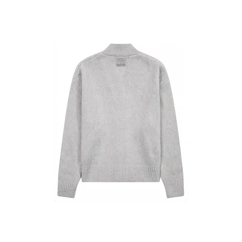 VWL Sweaters Women's-1