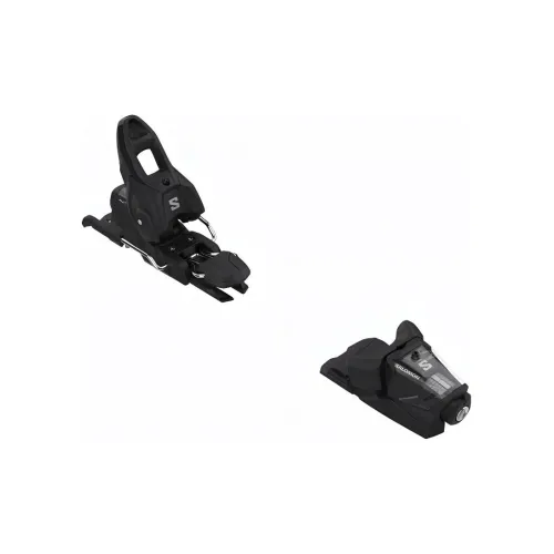SALOMON Single Snowboard Ski Bindings