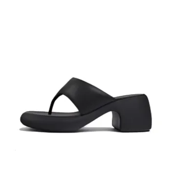 CAMPER Thelma 70mm Sandals