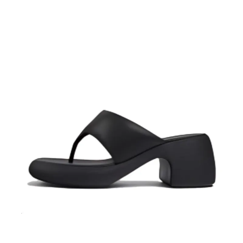 CAMPER Thelma 70mm Sandals-0