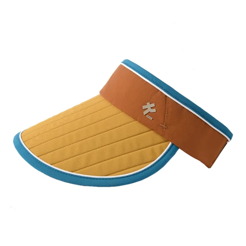 KENMONT Polyamide Sun Protection Hats Kids'-5