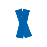 Electric Blue