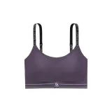 Purple Gray