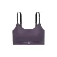 Purple Gray