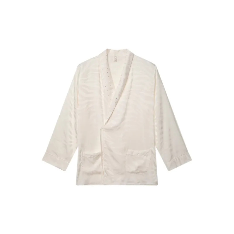 Kosrood Women's Pajama Sets-21