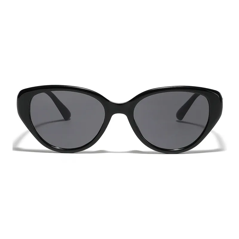 MT·MIT PC Oval Sunglasses Women's-1