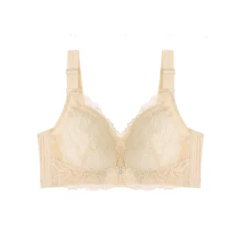 FENTENG Women's Bras