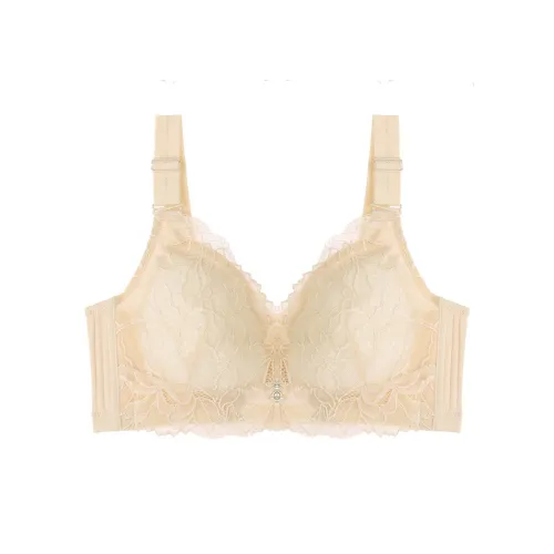 FENTENG Women's Bras