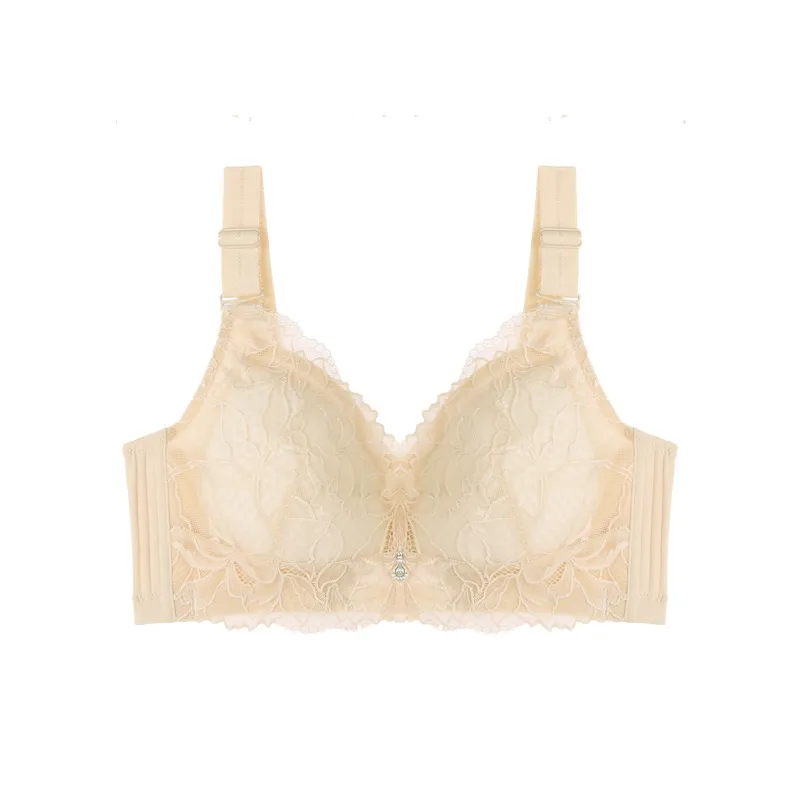 FENTENG Women's Bras-0