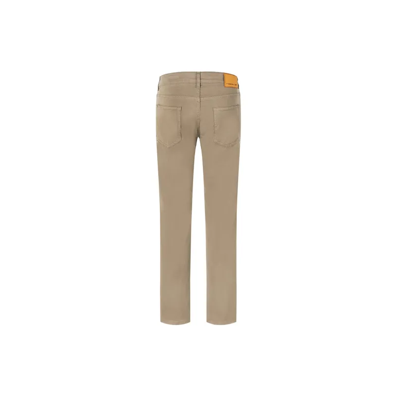 23R+ Jeans Spring And Summer Thin Men's-8