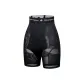 Cool Star Obsidian Black[2.0 Upgraded]in Stock, Fast Delivery