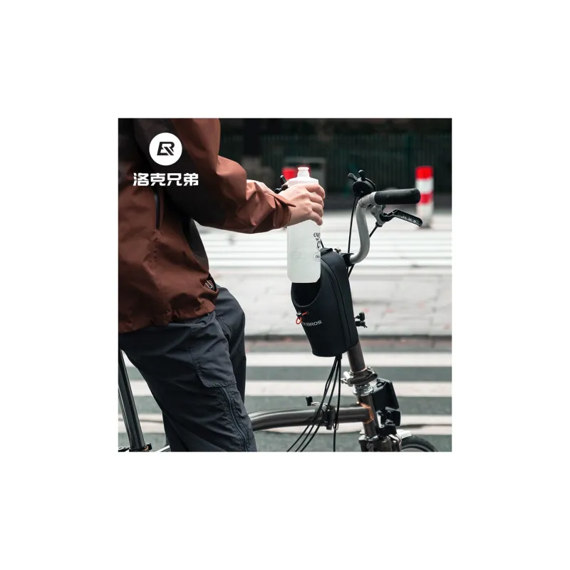 ROCKBROS Riding Equipment-21