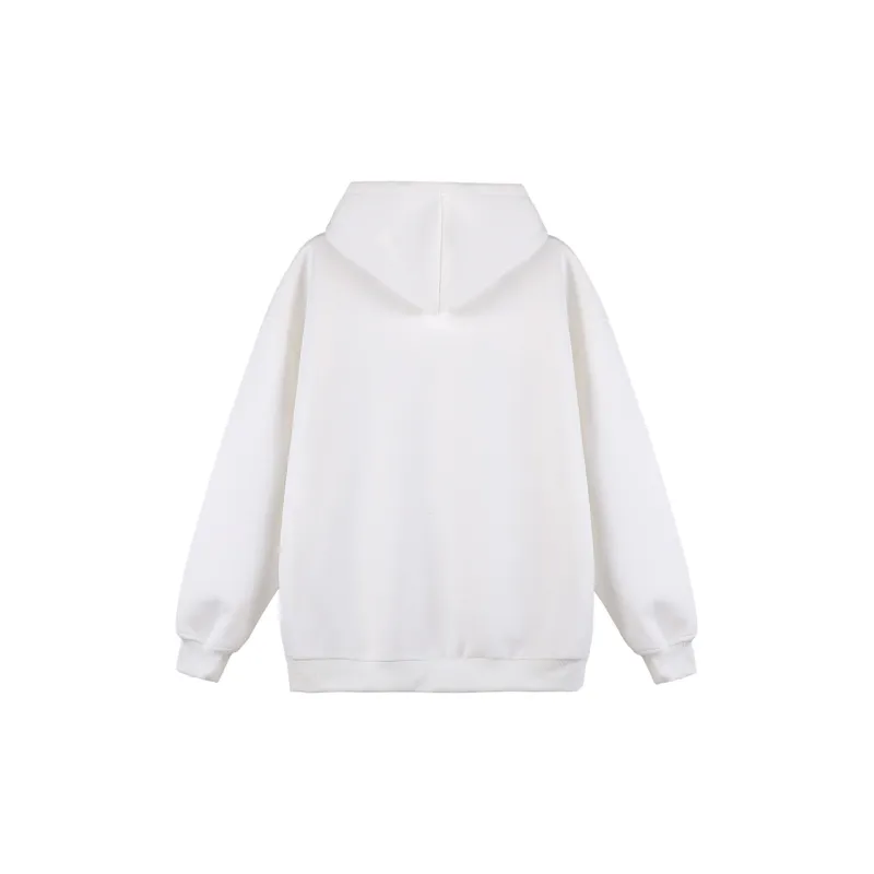 ROSECREED Sweatshirts Unisex-15