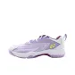 Pearl Purple