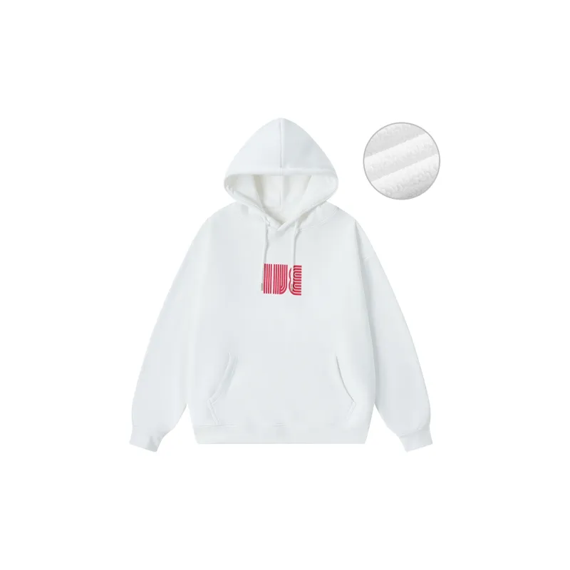 IVEIII Sweatshirts Unisex-17
