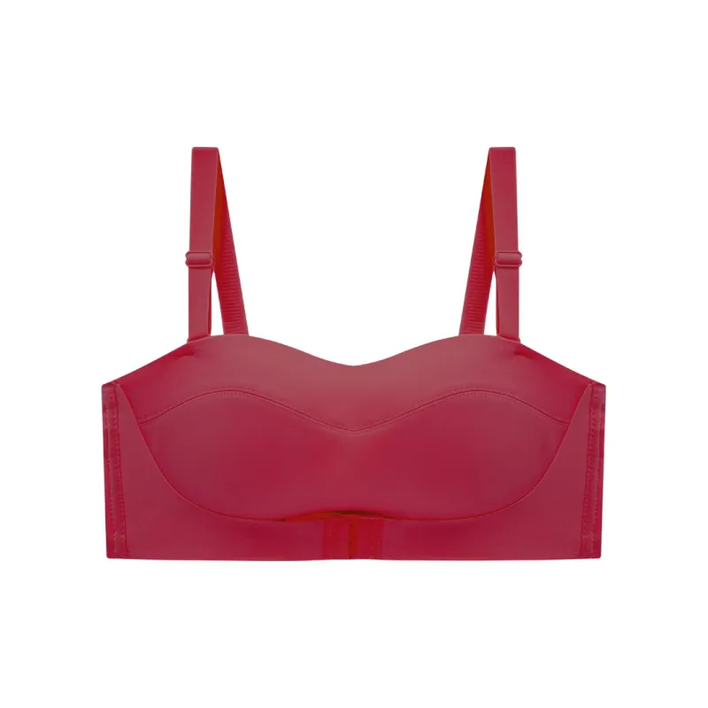 Miguel Women's Bras-5