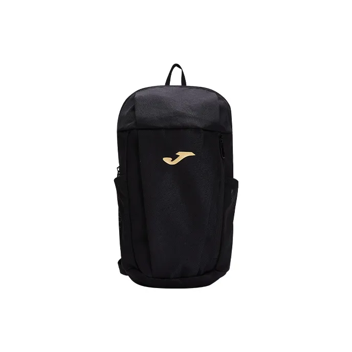 Joma Fabric Backpack Regular Unisex Multicolor-6