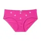 1 Pack (Bright Pink)