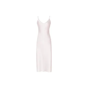 SILKY MIRACLE FW23 Nightgown Women's