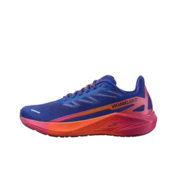 Aero Blaze Women's SALOMON 2 'Surf The Web' Women's