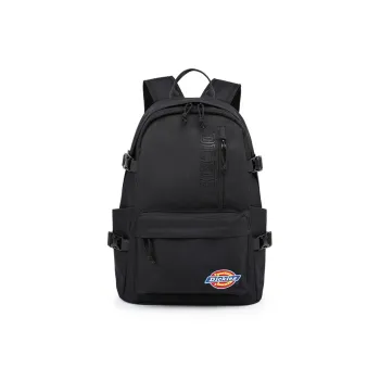 Dickies Backpacks
