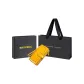 Antique Yellow-Anti-Skimming[Includes Shopping Bag with Box]