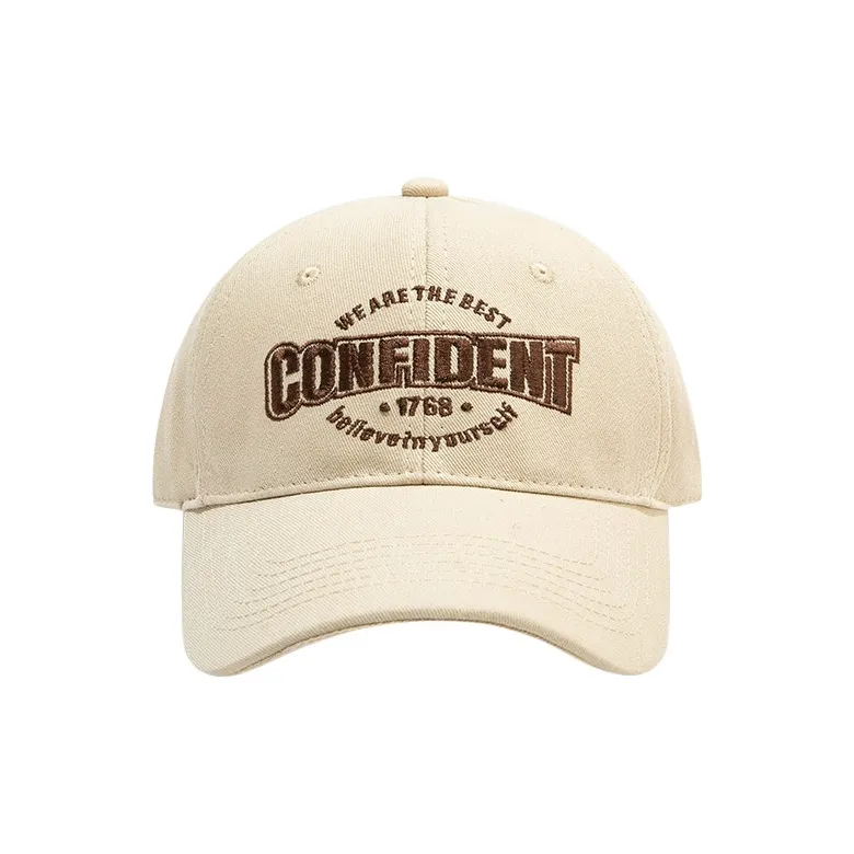 WODONBLE Cotton Baseball Caps Unisex-6