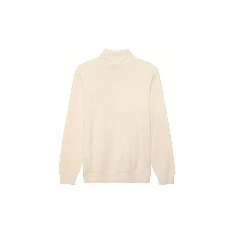 LIU·JO UOMO Sweater Men's White-1