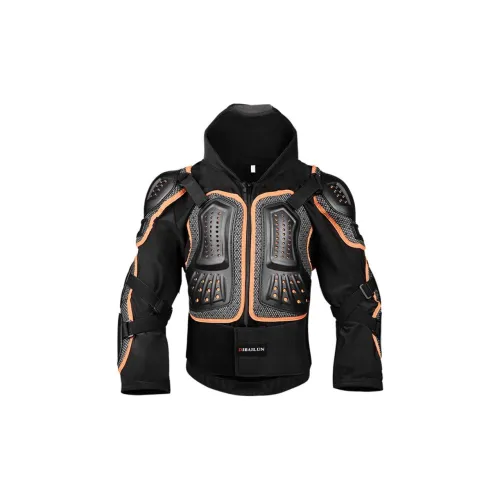 VOERH Motorcycle Protective Gears