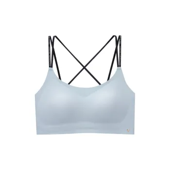 Victoria's Secret Bra Women's Flint Gray