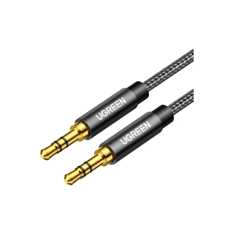 UGREEN Cables-4