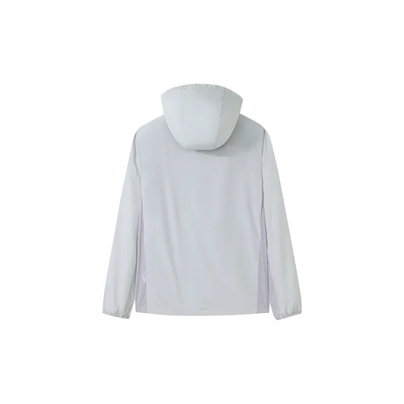 PIONEER CAMP Sun Protection Clothing Unisex-5