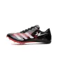 Black Red