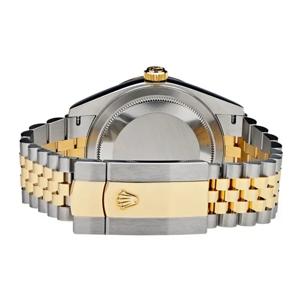 ROLEX Sky-Dweller 326933-1
