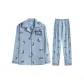 QT 100% cotton Men's 1038