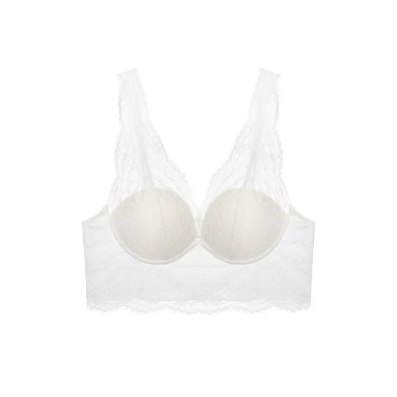 Ubras Women's Bras-14
