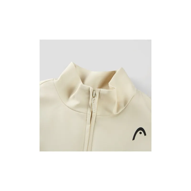 HEAD Jackets Women's-16