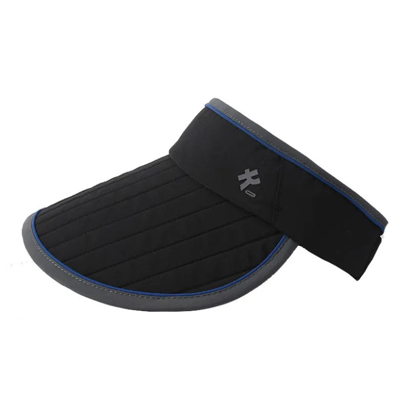 KENMONT Polyamide Sun Protection Hats Kids'-1