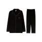 SMS 100% cotton Men's 3076