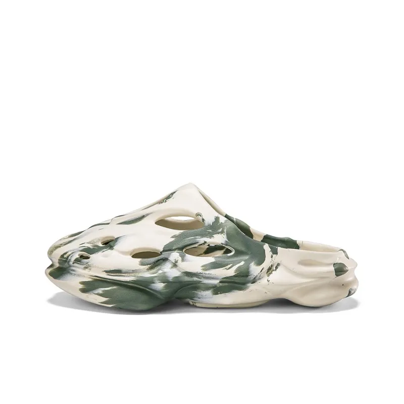 ZOVE Clogs Men-6
