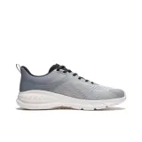 These New Nike Shoes Come With