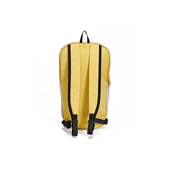 Joma Fabric Backpack Regular Unisex Multicolor-1