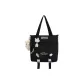 Black[Crossbody Bag]