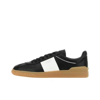 Valentino Garavani Upvillage Lace Up Sneakers