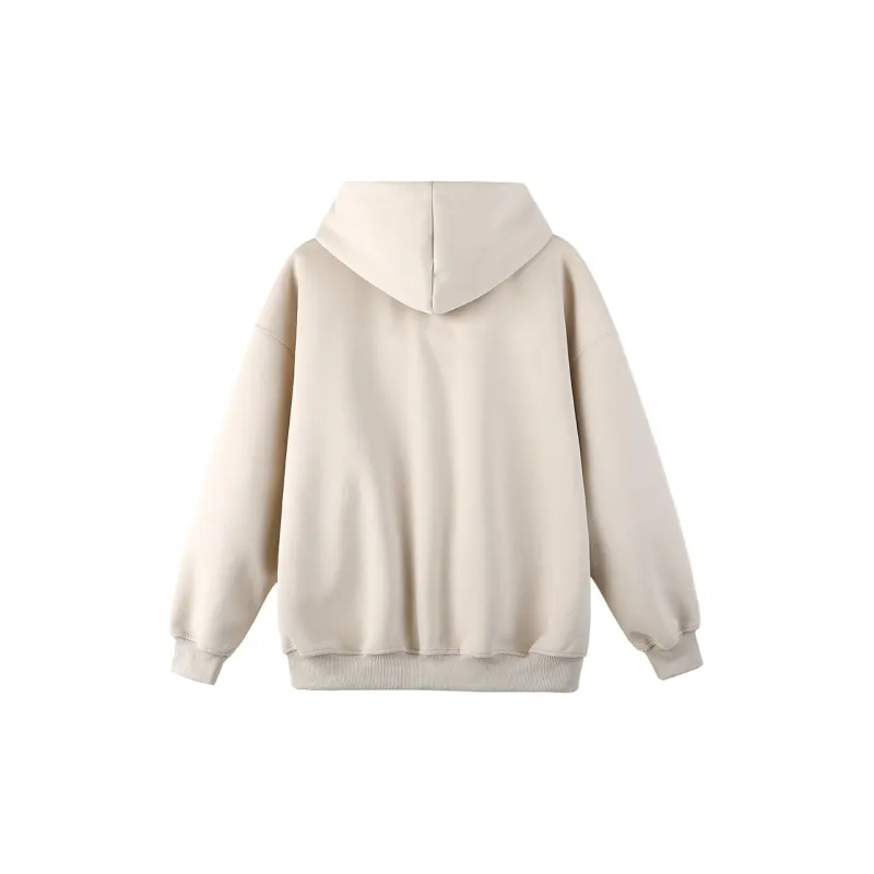 ROSECREED Sweatshirts Unisex-27